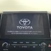 toyota alphard 2022 -TOYOTA--Alphard 3BA-AGH30W--AGH30-0421423---TOYOTA--Alphard 3BA-AGH30W--AGH30-0421423- image 17