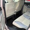 daihatsu cast 2018 CFJ1622024 image 24