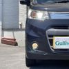 suzuki wagon-r 2014 -SUZUKI--Wagon R DBA-MH34S--MH34S-765169---SUZUKI--Wagon R DBA-MH34S--MH34S-765169- image 19
