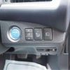 toyota mirai 2018 -TOYOTA 【岐阜 330ﾀ9905】--MIRAI ZBA-JPD10--JPD10-0003619---TOYOTA 【岐阜 330ﾀ9905】--MIRAI ZBA-JPD10--JPD10-0003619- image 21