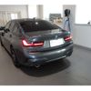 bmw 3-series 2019 -BMW--BMW 3 Series 3BA-5F20--WBA5F32050FH50851---BMW--BMW 3 Series 3BA-5F20--WBA5F32050FH50851- image 6