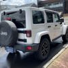 chrysler jeep-wrangler 2018 -CHRYSLER--Jeep Wrangler ABA-JK36L--1C4HJWLGXJL817469---CHRYSLER--Jeep Wrangler ABA-JK36L--1C4HJWLGXJL817469- image 6