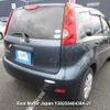 nissan note 2012 3282185-Y2025040439A-21 image 5