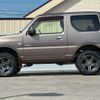 suzuki jimny 2014 quick_quick_ABA-JB23W_JB23W-710484 image 3