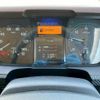 hino ranger 2017 CFJ1435053 image 40