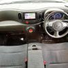 nissan cube 2018 504928-926773 image 1