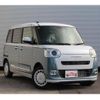 daihatsu move-canbus 2025 quick_quick_5BA-LA850S_LA850S-0103847 image 10