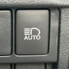 lexus rc 2019 quick_quick_DAA-AVC10_AVC10-6005433 image 7