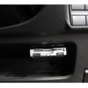 nissan dayz 2020 -NISSAN--DAYZ B43W--B43W-0033791---NISSAN--DAYZ B43W--B43W-0033791- image 19