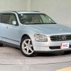 nissan stagea 2003 quick_quick_HM35_HH35-201372 image 12