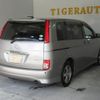 toyota isis 2006 quick_quick_ZNM10W_ZNM10-0032296 image 9