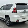 toyota land-cruiser-prado 2019 quick_quick_LDA-GDJ151W_GDJ151-0007798 image 5