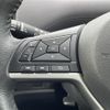 nissan serena 2021 -NISSAN--Serena 5AA-GFC27--GFC27-223763---NISSAN--Serena 5AA-GFC27--GFC27-223763- image 17