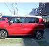 suzuki hustler 2016 CFJ1818585 image 7