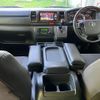 toyota hiace-van 2018 CFJ1756734 image 4
