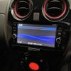 nissan note 2019 -NISSAN--Note DBA-E12--E12-628141---NISSAN--Note DBA-E12--E12-628141- image 17