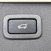 land-rover discovery-sport 2019 quick_quick_LC2NB_SALCA2ANXKH826660 image 11