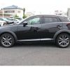 mazda cx-3 2018 -MAZDA--CX-3 LDA-DK5FW--DK5FW-209655---MAZDA--CX-3 LDA-DK5FW--DK5FW-209655- image 10