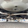 subaru legacy-b4 2010 -SUBARU--Legacy B4 DBA-BM9--BM9-014486---SUBARU--Legacy B4 DBA-BM9--BM9-014486- image 19