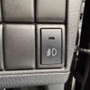 suzuki wagon-r-stingray 2012 CFJ1710018 image 31