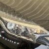 nissan note 2017 -NISSAN--Note DAA-HE12--HE12-062848---NISSAN--Note DAA-HE12--HE12-062848- image 12