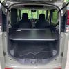 suzuki spacia 2023 quick_quick_MK33V_MK33V-115028 image 10