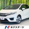 honda fit 2014 -HONDA--Fit DAA-GP5--GP5-3110173---HONDA--Fit DAA-GP5--GP5-3110173- image 1