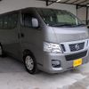 nissan caravan-coach 2016 CFJ1634073 image 11