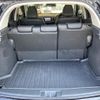 honda vezel 2016 -HONDA--VEZEL DAA-RU3--RU3-1200773---HONDA--VEZEL DAA-RU3--RU3-1200773- image 24