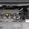 honda stepwagon 2012 CFJ1659232 image 40