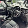 chrysler jeep-wrangler 2019 -CHRYSLER--Jeep Wrangler ABA-JL36L--1C4HJXLG8JW285465---CHRYSLER--Jeep Wrangler ABA-JL36L--1C4HJXLG8JW285465- image 12