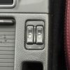 subaru wrx 2021 CFJ1858549 image 11