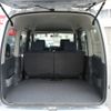 daihatsu hijet-van 2009 -DAIHATSU--Hijet Van EBD-S331V--S331V-0026370---DAIHATSU--Hijet Van EBD-S331V--S331V-0026370- image 2