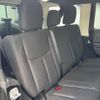 jeep wrangler 2018 quick_quick_JK36LR_1C4HJWKG4JL876812 image 10