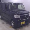 honda n-box 2020 quick_quick_6BA-JF4_2105509 image 1