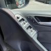 volkswagen golf 2012 -VOLKSWAGEN--VW Golf DBA-1KCAX--WVWZZZ1KZCW103582---VOLKSWAGEN--VW Golf DBA-1KCAX--WVWZZZ1KZCW103582- image 8