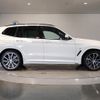 bmw x3 2022 -BMW--BMW X3 3DA-UZ20--WBA16BZ030N154171---BMW--BMW X3 3DA-UZ20--WBA16BZ030N154171- image 8