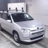 toyota succeed-van 2019 -TOYOTA--Succeed Van NHP160V-0009960---TOYOTA--Succeed Van NHP160V-0009960- image 1