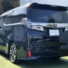 toyota vellfire 2018 quick_quick_DBA-AGH30W_AGH30-0214018 image 4