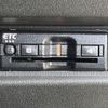 suzuki jimny 2022 CFJ1795376 image 7