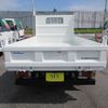 isuzu elf-truck 2019 CFJ1831532 image 2