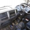 hino ranger 2015 CFJ1689798 image 24