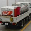 isuzu elf-truck 2015 -ISUZU--Elf NJS85-7004741---ISUZU--Elf NJS85-7004741- image 2