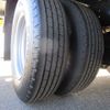 mitsubishi-fuso canter 2024 -MITSUBISHI--Canter 2RG-FBA20--FBA20-****54---MITSUBISHI--Canter 2RG-FBA20--FBA20-****54- image 23