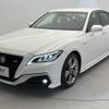 toyota crown-hybrid 2019 quick_quick_AZSH20_AZSH20-1033206 image 16