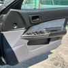 nissan skyline 2000 -NISSAN 【松戸 311ｿ 34】--Skyline GF-ENR34--ENR34-300199---NISSAN 【松戸 311ｿ 34】--Skyline GF-ENR34--ENR34-300199- image 51