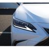 lexus es 2018 -LEXUS--Lexus ES 6AA-AXZH10--AXZH10-1000477---LEXUS--Lexus ES 6AA-AXZH10--AXZH10-1000477- image 11