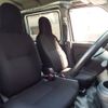 toyota pixis-van 2018 -TOYOTA 【名変中 】--Pixis Van S321M--0022334---TOYOTA 【名変中 】--Pixis Van S321M--0022334- image 10