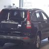 honda cr-v 2007 -HONDA--CR-V RE4--1010516---HONDA--CR-V RE4--1010516- image 6