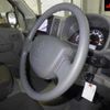mitsubishi minicab-van 2024 CFJ1628070 image 6